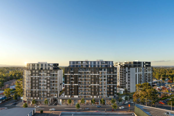 No 1 Zoe Mt Druitt Aerial C1-min