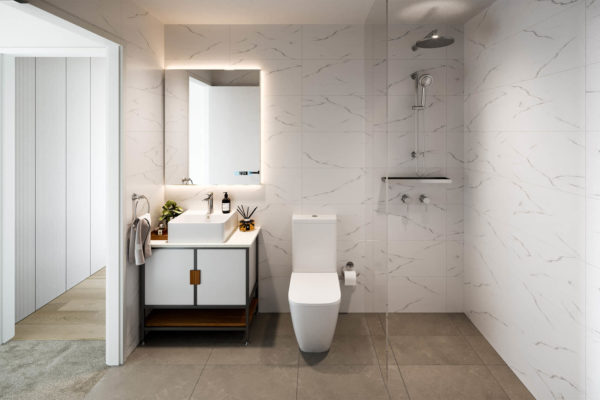 No 1 Zoe Mt Druitt_Ensuite_R5-min