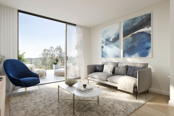 No 1 Zoe Mt Druitt_Living_R3-min