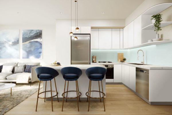 No 1 Zoe Mt Druitt_Kitchen_FINAL_RGB_sm