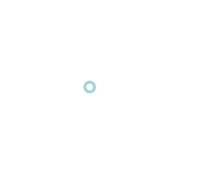 T1 Real Estate