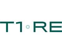 T1 Real Estate